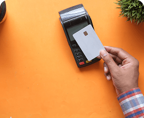 Nayapay Payment API image